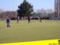 24.02.2024-IMG_2561-Saison-2023_24