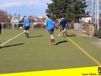 24.02.2024-IMG_2580-Saison-2023_24