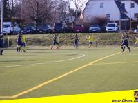 24.02.2024-IMG_2614-Saison-2023_24