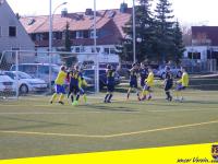 24.02.2024-IMG_2616-Saison-2023_24