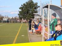 24.02.2024-IMG_2643-Saison-2023_24