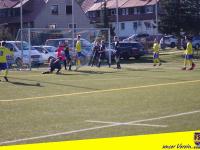 24.02.2024-IMG_2658-Saison-2023_24