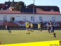 24.02.2024-IMG_2686-Saison-2023_24