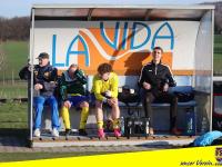 24.02.2024-IMG_2731-Saison-2023_24