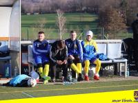 24.02.2024-IMG_2732-Saison-2023_24