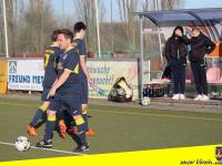 24.02.2024-IMG_2735-Saison-2023_24