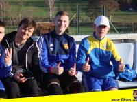 24.02.2024-IMG_2739-Saison-2023_24