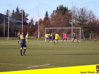 24.02.2024-IMG_2746-Saison-2023_24