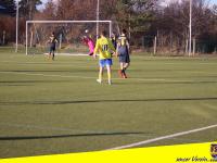 24.02.2024-IMG_2769-Saison-2023_24