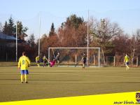24.02.2024-IMG_2827-Saison-2023_24