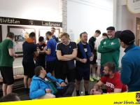 25.02.2024-IMG_2873-Saison-2023_24