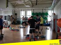 25.02.2024-IMG_2877-Saison-2023_24