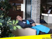 25.02.2024-IMG_2898-Saison-2023_24