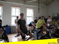 25.02.2024-IMG_2917-Saison-2023_24