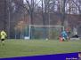 1. Männer Achtelfinale Kreispokal 22_23