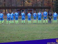 16.11.2022-IMG_0277-Saison-2022_23