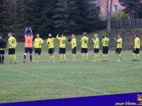 16.11.2022-IMG_0280-Saison-2022_23