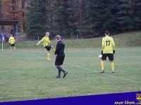 16.11.2022-IMG_0281-Saison-2022_23