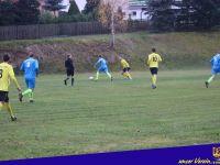 16.11.2022-IMG_0284-Saison-2022_23