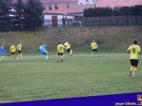 16.11.2022-IMG_0286-Saison-2022_23