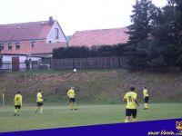 16.11.2022-IMG_0288-Saison-2022_23