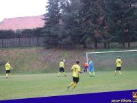 16.11.2022-IMG_0289-Saison-2022_23