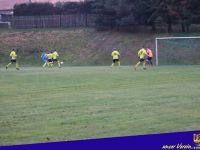16.11.2022-IMG_0299-Saison-2022_23