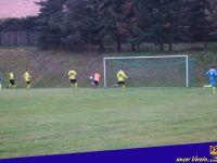 16.11.2022-IMG_0300-Saison-2022_23