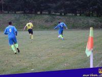 16.11.2022-IMG_0314-Saison-2022_23