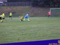 16.11.2022-IMG_0318-Saison-2022_23