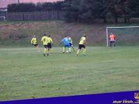 16.11.2022-IMG_0322-Saison-2022_23