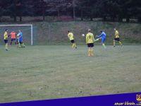 16.11.2022-IMG_0349-Saison-2022_23