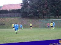 16.11.2022-IMG_0351-Saison-2022_23