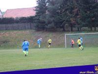 16.11.2022-IMG_0352-Saison-2022_23