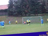 16.11.2022-IMG_0353-Saison-2022_23