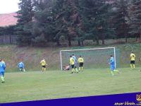 16.11.2022-IMG_0354-Saison-2022_23