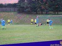 16.11.2022-IMG_0358-Saison-2022_23