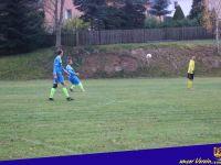 16.11.2022-IMG_0366-Saison-2022_23