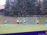 16.11.2022-IMG_0368-Saison-2022_23