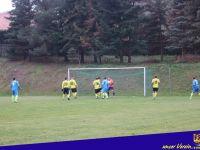 16.11.2022-IMG_0370-Saison-2022_23