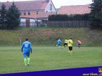 16.11.2022-IMG_0374-Saison-2022_23