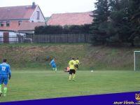 16.11.2022-IMG_0376-Saison-2022_23