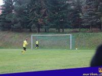 16.11.2022-IMG_0384-Saison-2022_23