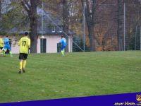 16.11.2022-IMG_0392-Saison-2022_23