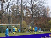 16.11.2022-IMG_0393-Saison-2022_23