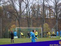 16.11.2022-IMG_0395-Saison-2022_23