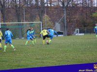 16.11.2022-IMG_0408-Saison-2022_23