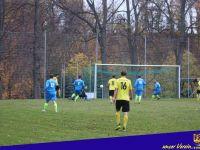 16.11.2022-IMG_0413-Saison-2022_23