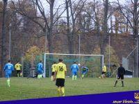 16.11.2022-IMG_0415-Saison-2022_23