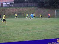 16.11.2022-IMG_0426-Saison-2022_23